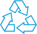 Tri & Recyclage de nos déchets