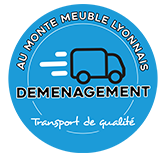 Au Monte Meuble Lyonnais Déménagement